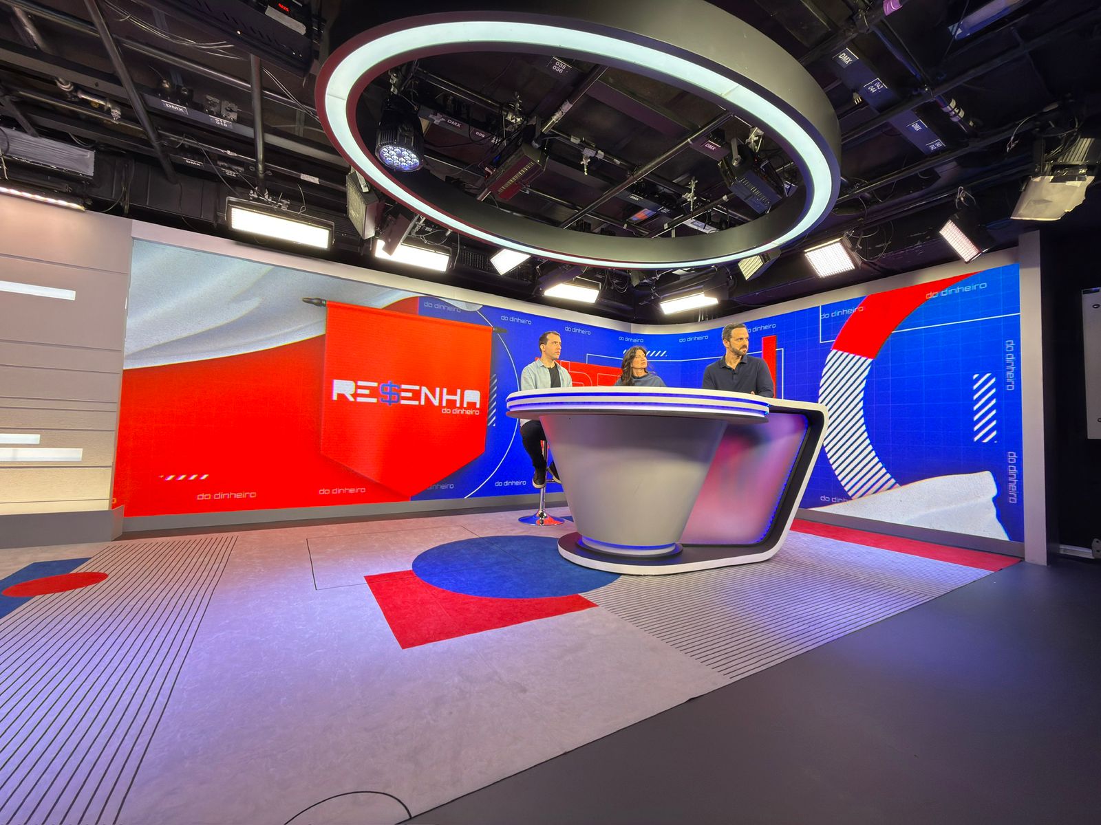 Jornal da CNN