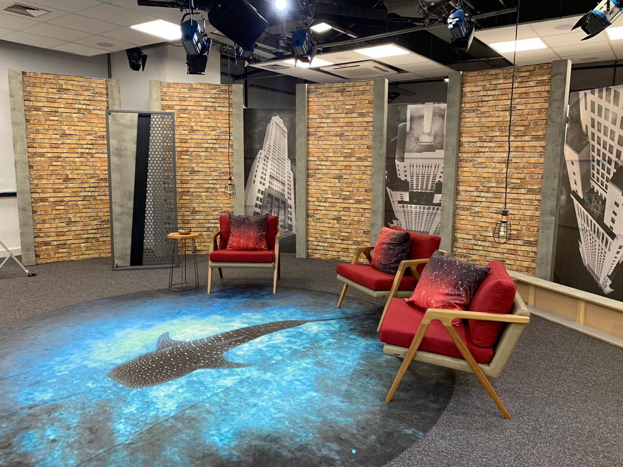 Shark Tank Brasil